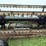 john-deere-220-image-4