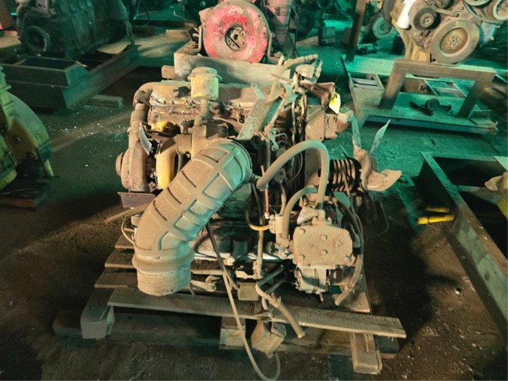 caterpillar-3208-image-5