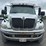 2012-international-durastar-4400-image-7
