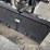 #377-•-blue-diamond-150000-skid-steer-log-splitter-image-18
