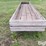 wood-feed-bunk-image-2
