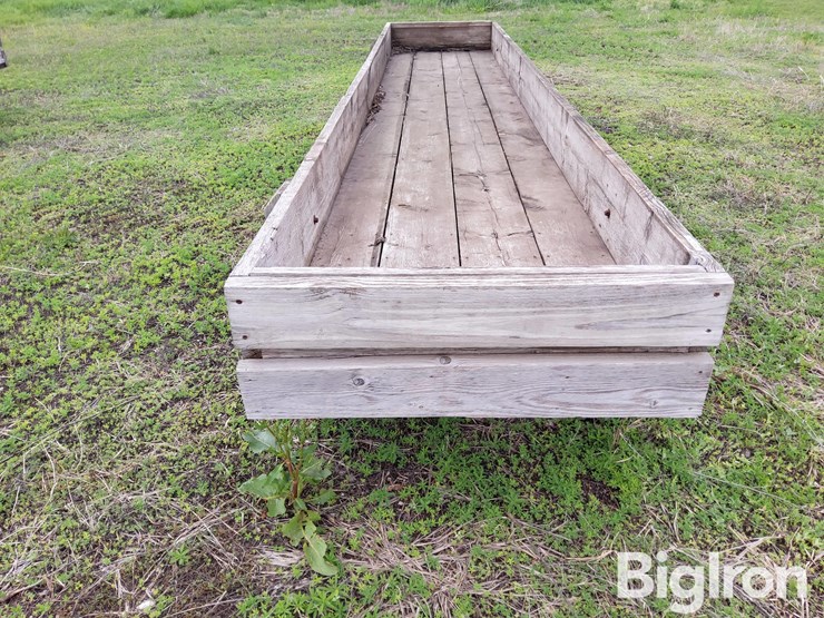 wood-feed-bunk-image-2