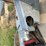 grain-pump-80ft-image-5
