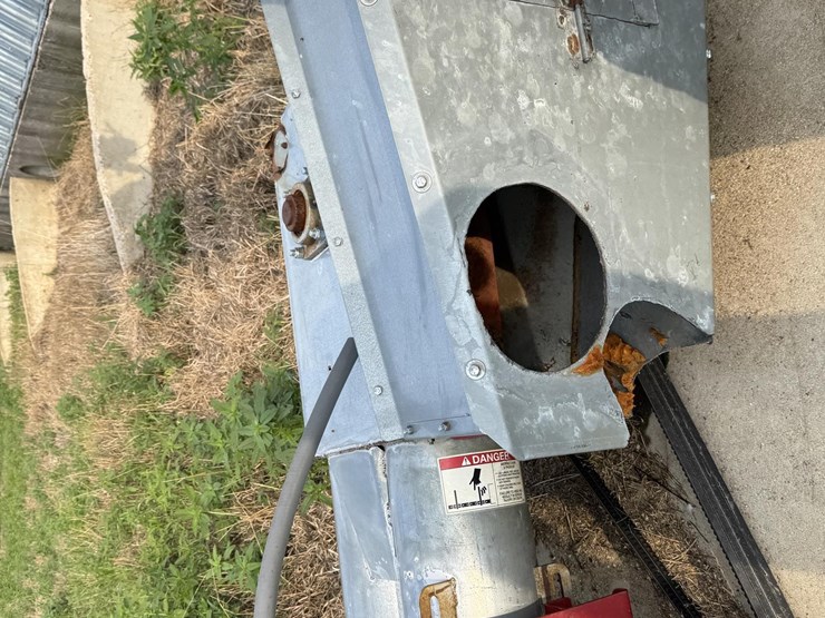 grain-pump-80ft-image-5