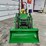 john-deere-2305-image-8