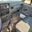 1996-ford-f800-image-13