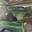 2021-john-deere-s780-image-24