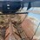 kinze-840-image-13
