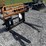 land-honor-pallet-forks-image-1