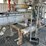 steel-process-tower-framework-image-40