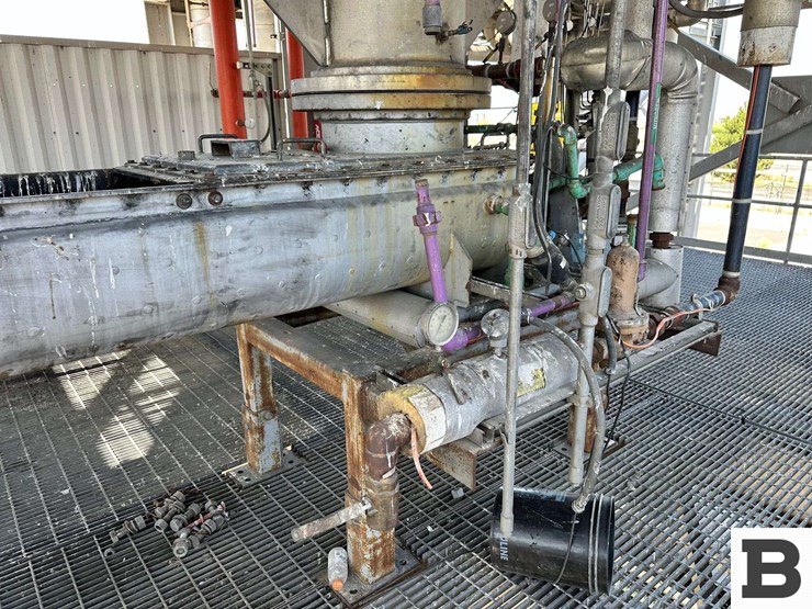 steel-process-tower-framework-image-40