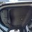 2019-peterbilt-567-image-15
