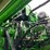 2011-john-deere-9770-sts-image-22
