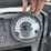 2013-polaris-ranger-800-image-19