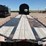 2013-b-b-tri/a-drop-deck-sprayer-trailer-image-19