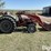 ford-9n-image-4