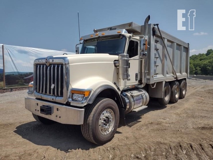 international-hx520-image-29