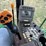 2008-john-deere-9770-sts-image-38
