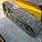 2018-deere-323e-image-22