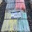 assortment-of-webbing-slings-image-1
