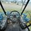 new-holland-9030-image-25