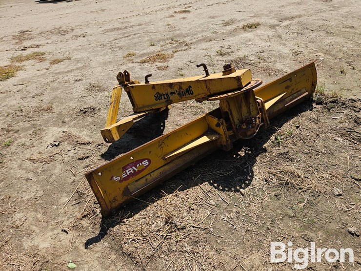servis-super-rhino-8'-3pt.-blade-image-5