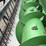john-deere-635f-image-3