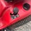 huskee-lt-4600-lawn-tractor-image-12