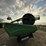 2024-john-deere-hd40r-image-37