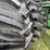2010-john-deere-9530-image-27