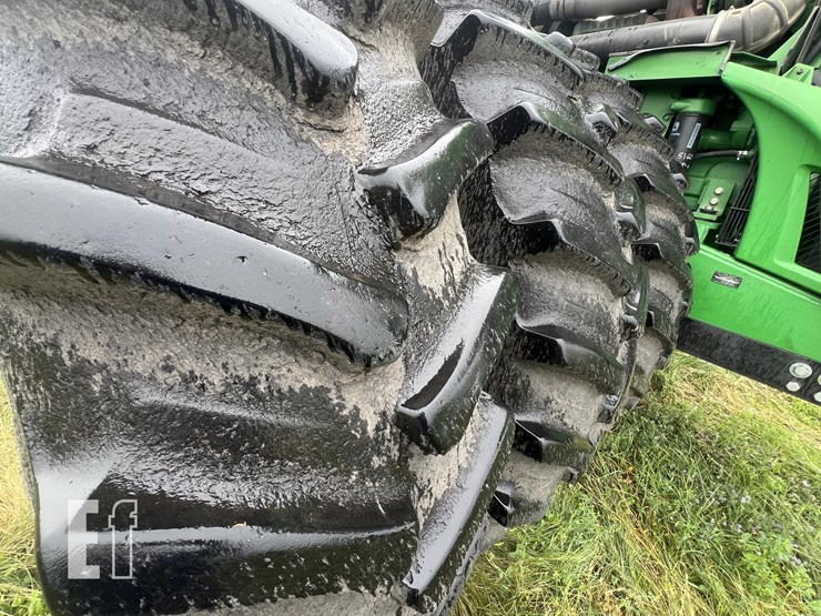 2010-john-deere-9530-image-27