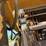 deere-862b-image-28