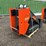 mini-2024-hrc600-skid-steer-image-3
