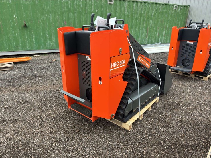mini-2024-hrc600-skid-steer-image-3