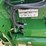 2022-john-deere-hd50f-image-36