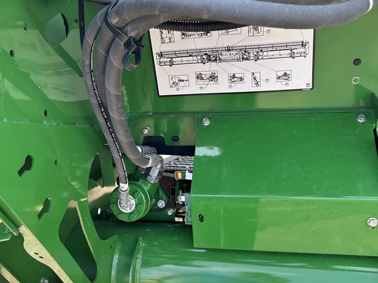2022-john-deere-hd50f-image-36