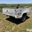 shop-built-trailer-image-5