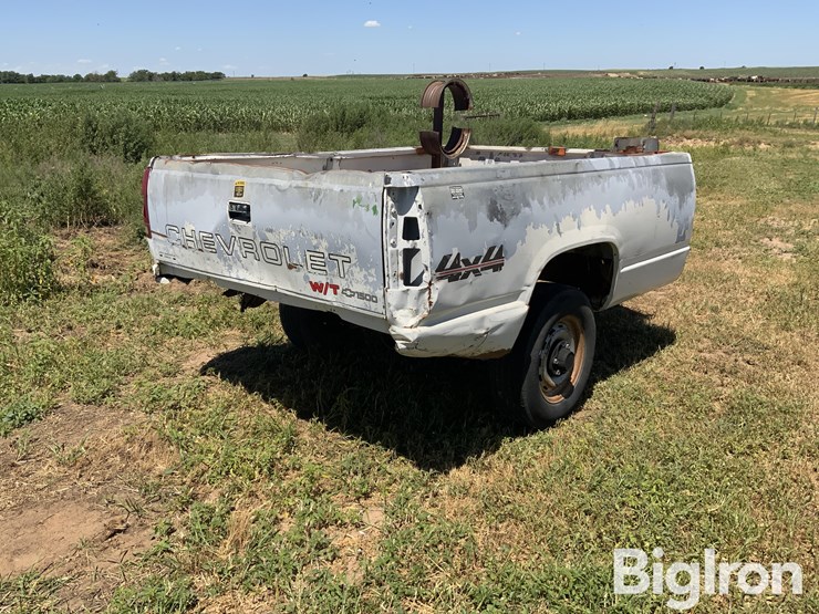 shop-built-trailer-image-5