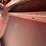 2007-case-ih-7010-image-65