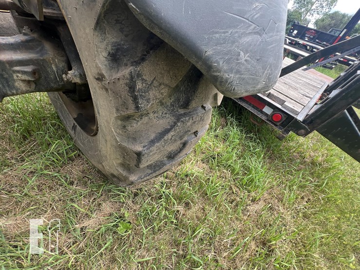 2009-caterpillar-tl1255-image-11
