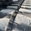 2022-sany-sy80u-image-17