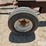 shop-built-header-trailer-image-18