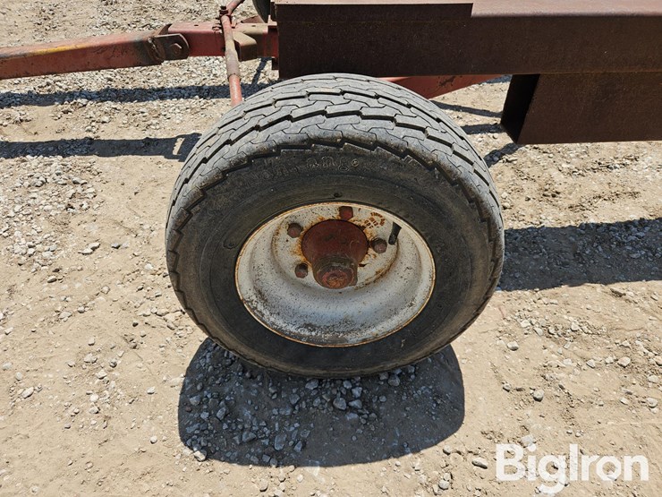 shop-built-header-trailer-image-18