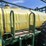 summers-mfg-ultimate-nt-image-10