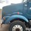 1993-kenworth-t450-image-12