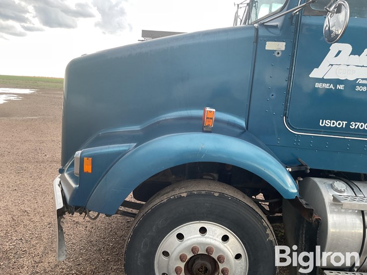 1993-kenworth-t450-image-12