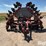 case-ih-2800-image-2