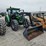 2018-deutz-fahr-5100g-image-1