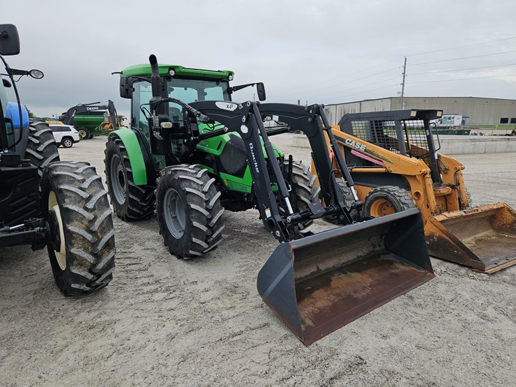2018-deutz-fahr-5100g-image-1