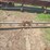 #144-•-hoist-track-image-4